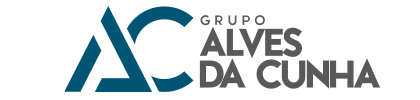 Grupo Alves da Cunha
